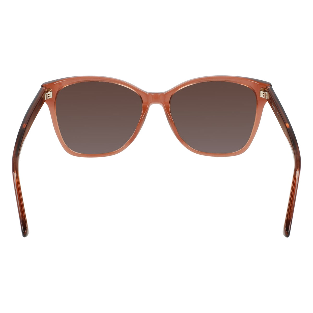 Gafas de Sol Calvin Klein (Ck) CK21529S 601 55 16