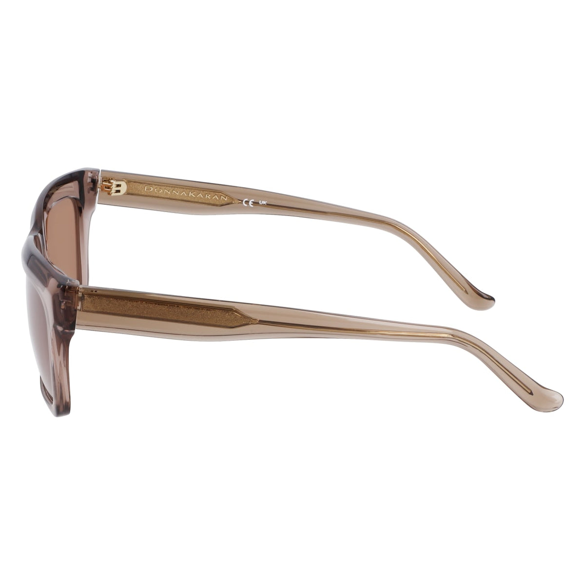 Gafas de Sol Donna Karan DO515S 207 53 19