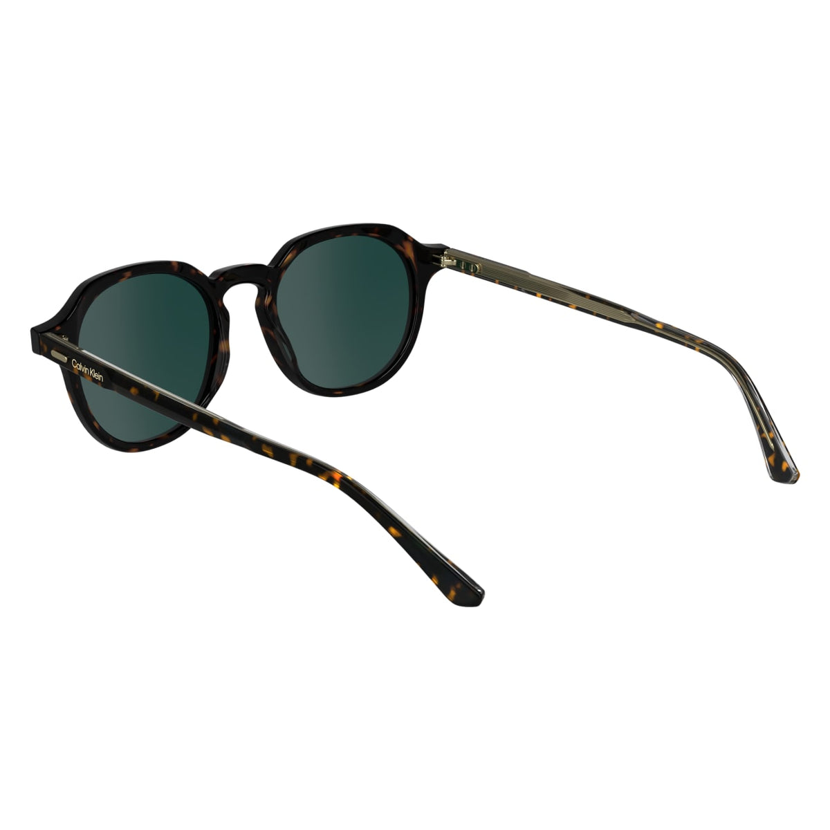 Gafas de Sol Calvin Klein (Ck) CK24538S 235 51 20