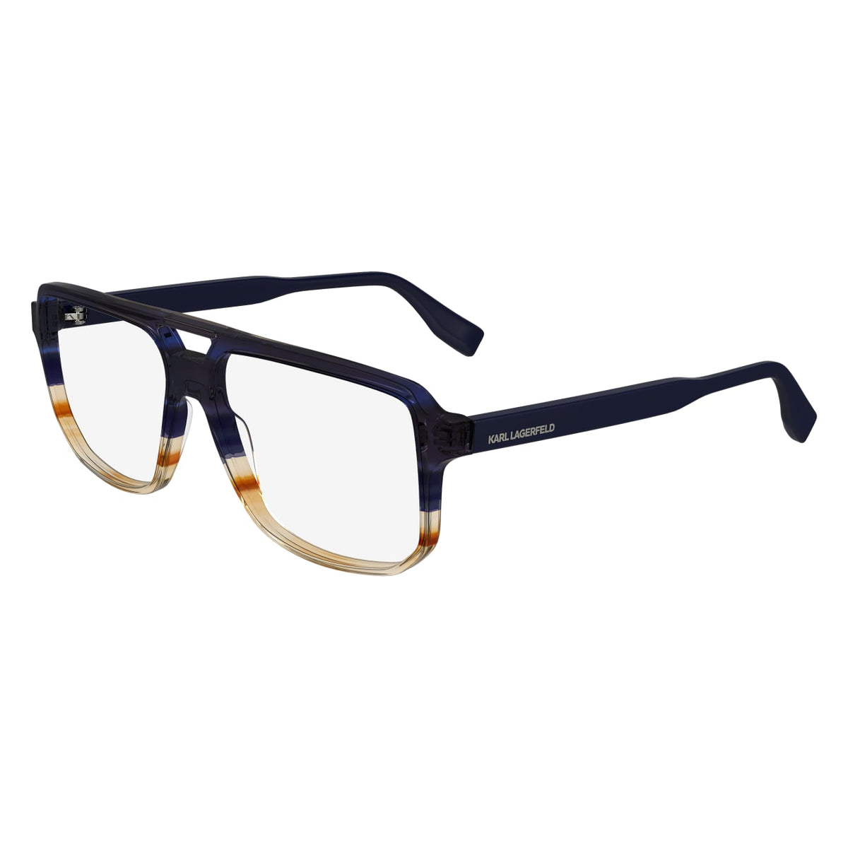 Gafas Graduadas Karl Lagerfeld KL6156 424 58 14