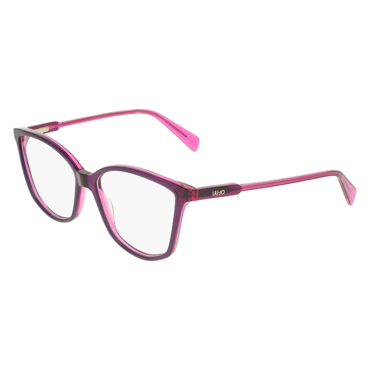 Gafas Graduadas Liu Jo LJ2845 526 54 15