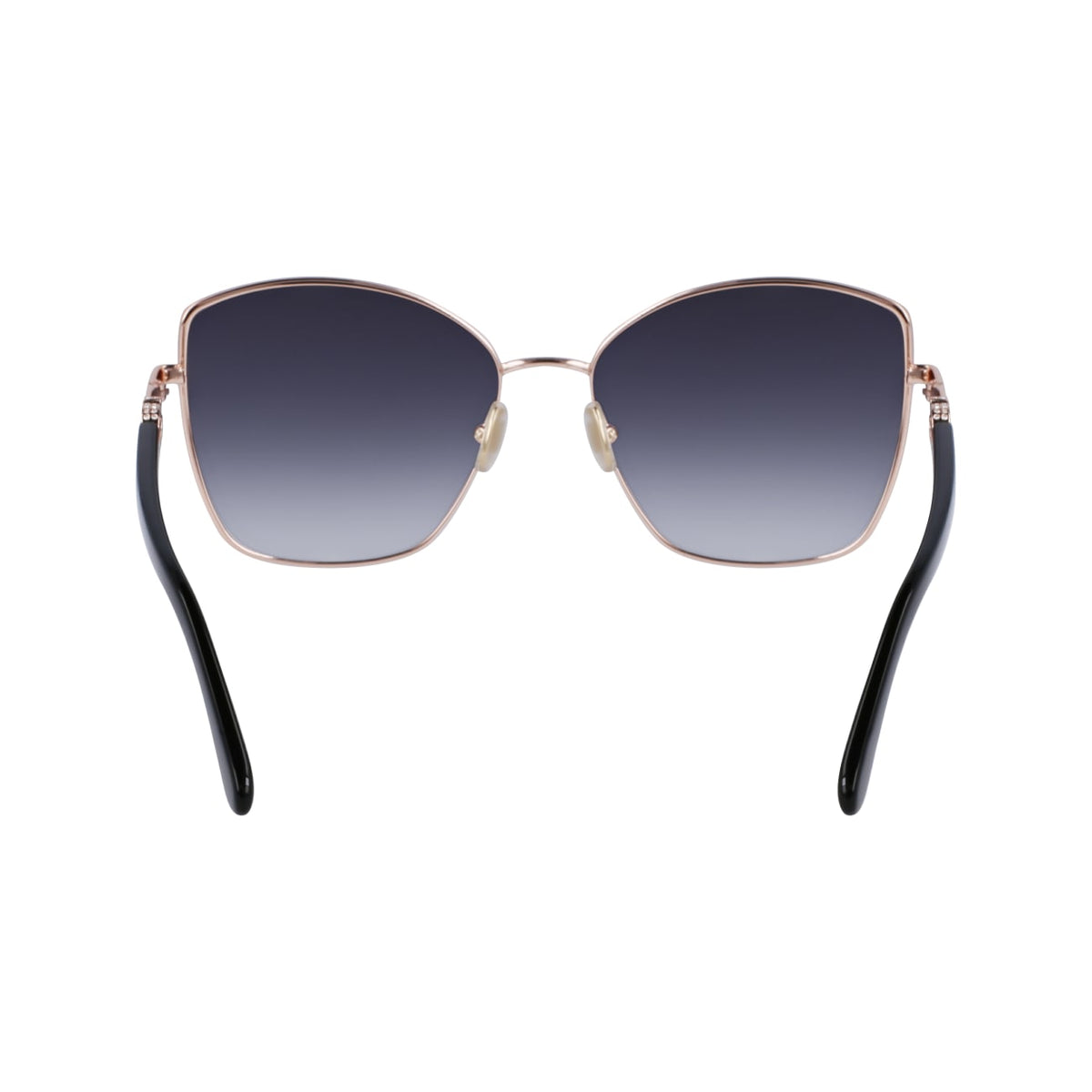 Sunglasses Ferragamo SF312SR 771 60 18