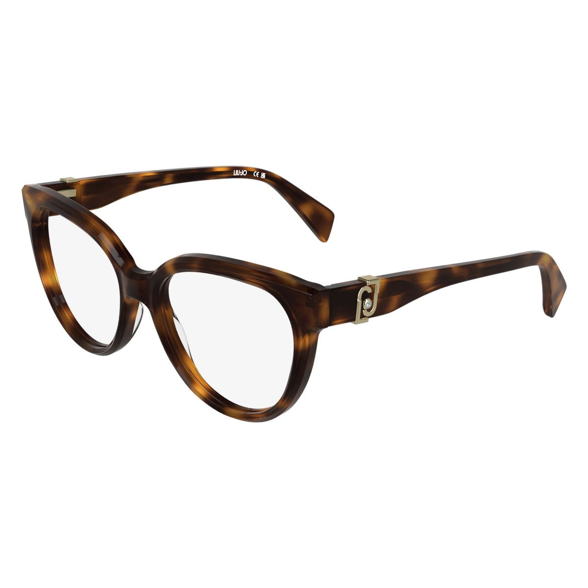 Gafas Graduadas Liu Jo LJ2858R 240 52 17