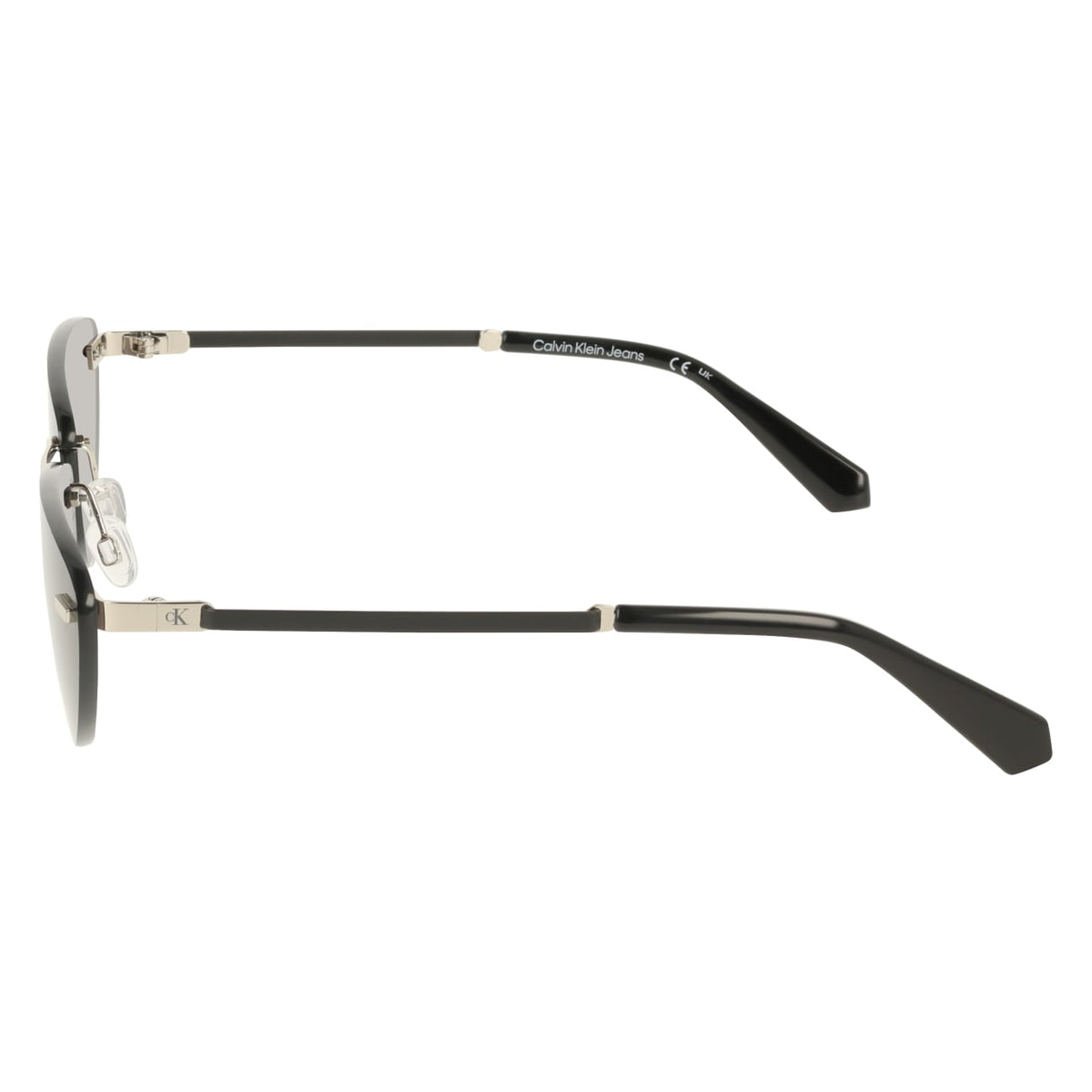 Gafas de Sol Calvin Klein Jeans CKJ25208S 043 63 15