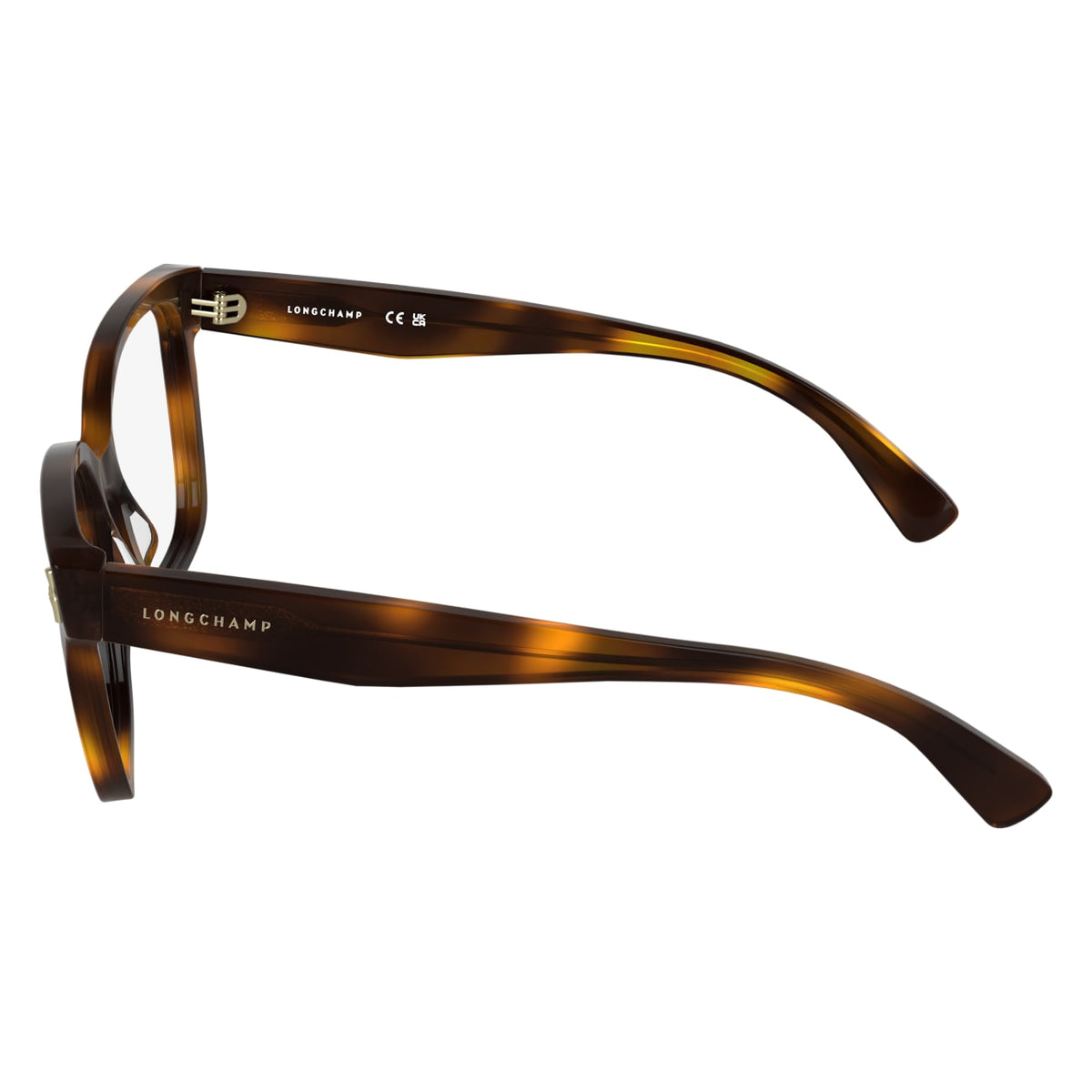 Prescription Glasses Longchamp LO2793 230 54 17