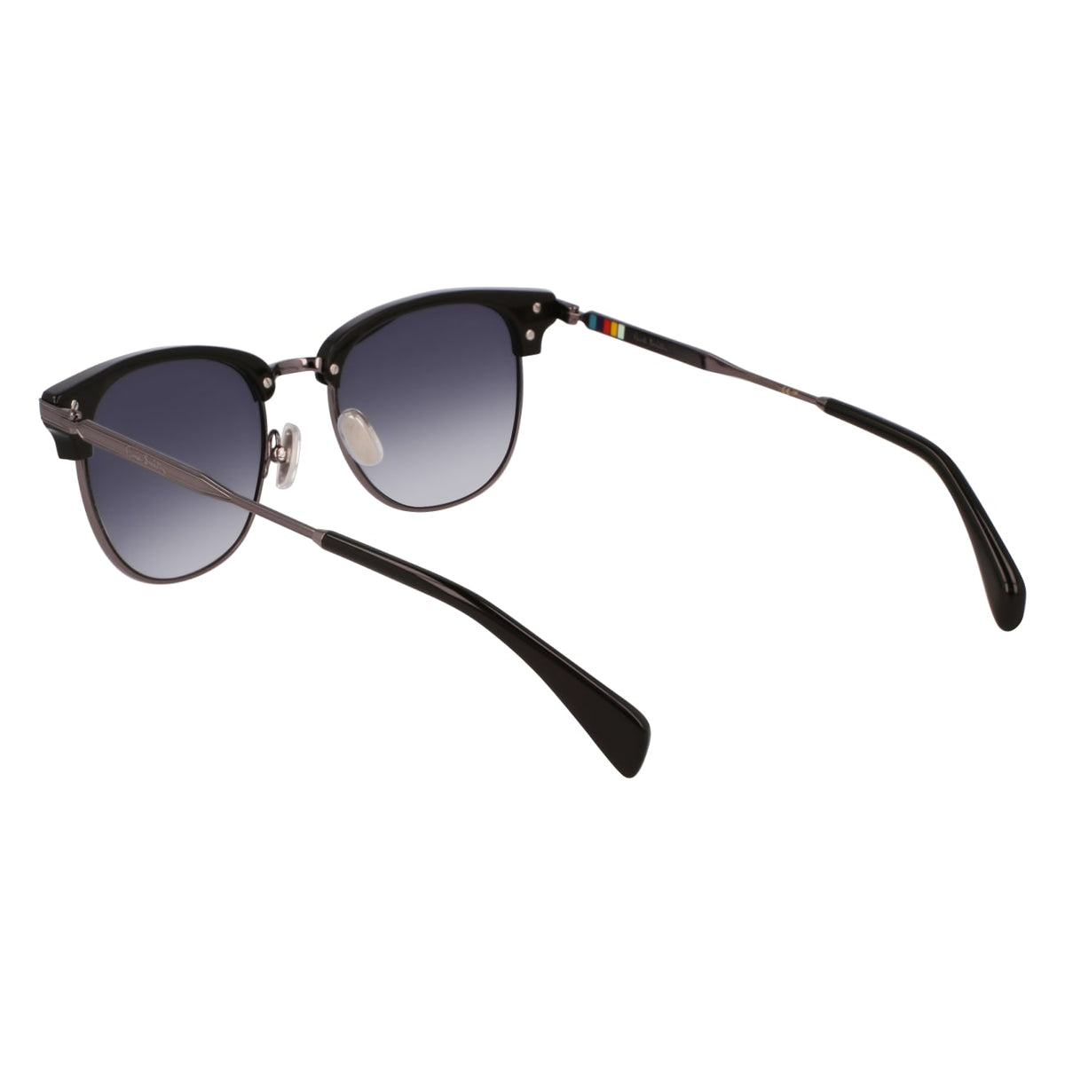 Sunglasses Paul Smith PS24111S LINDEN 040 52 19