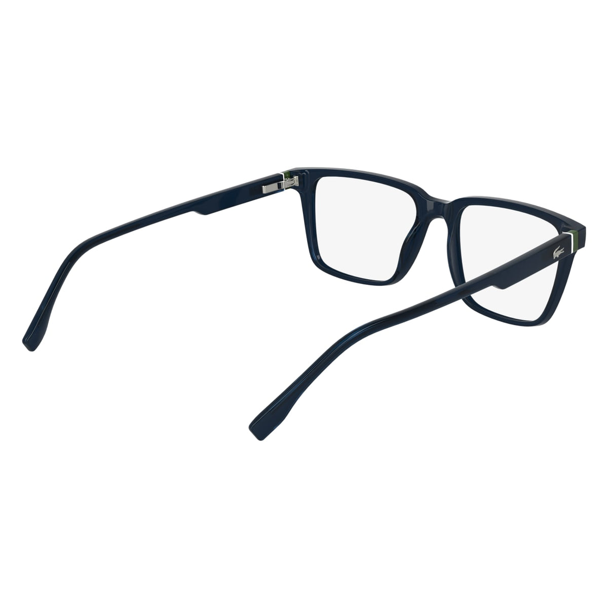 Gafas Graduadas Lacoste L2963 410 53 17