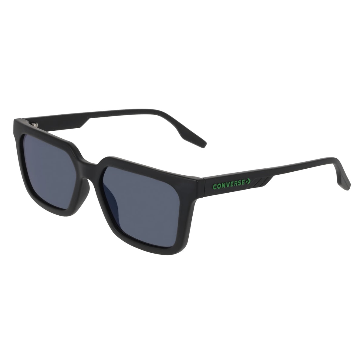 Sunglasses Converse CV578S 002 55 16
