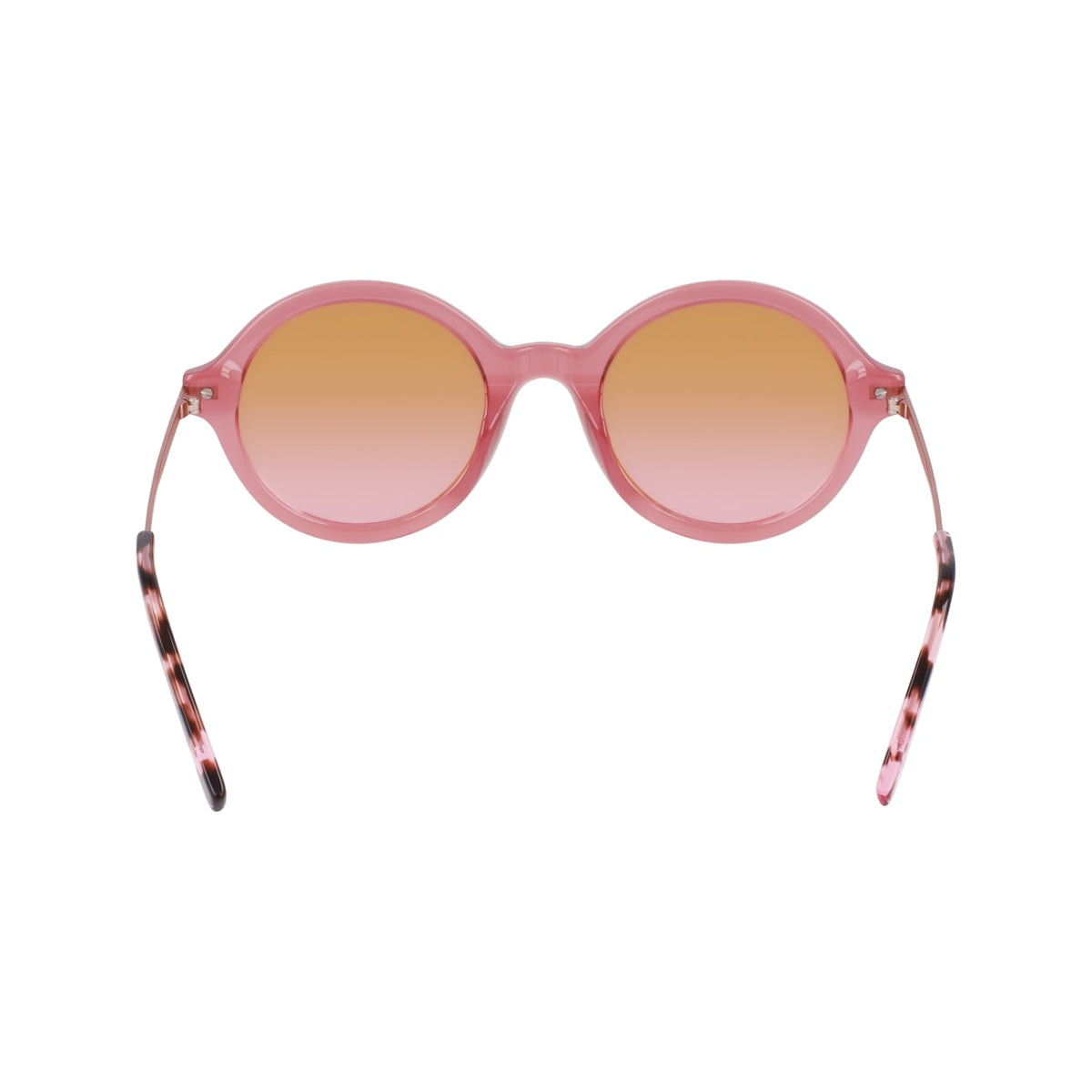 Gafas de Sol Dkny DK714S 675 51 22