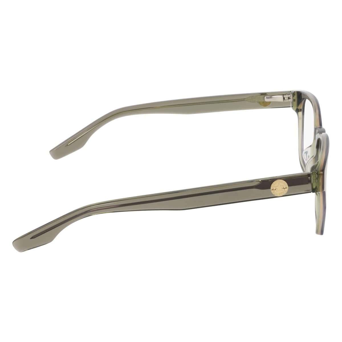 Prescription Glasses Converse CV5136 274 53 19
