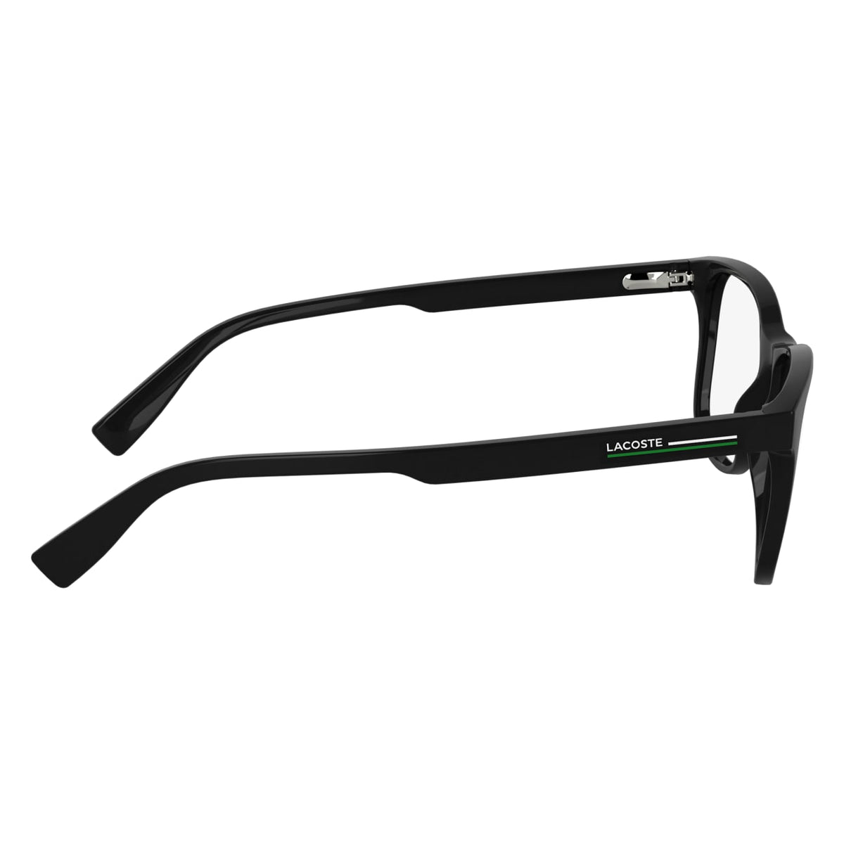 Gafas Graduadas Lacoste L2979 001 54 17