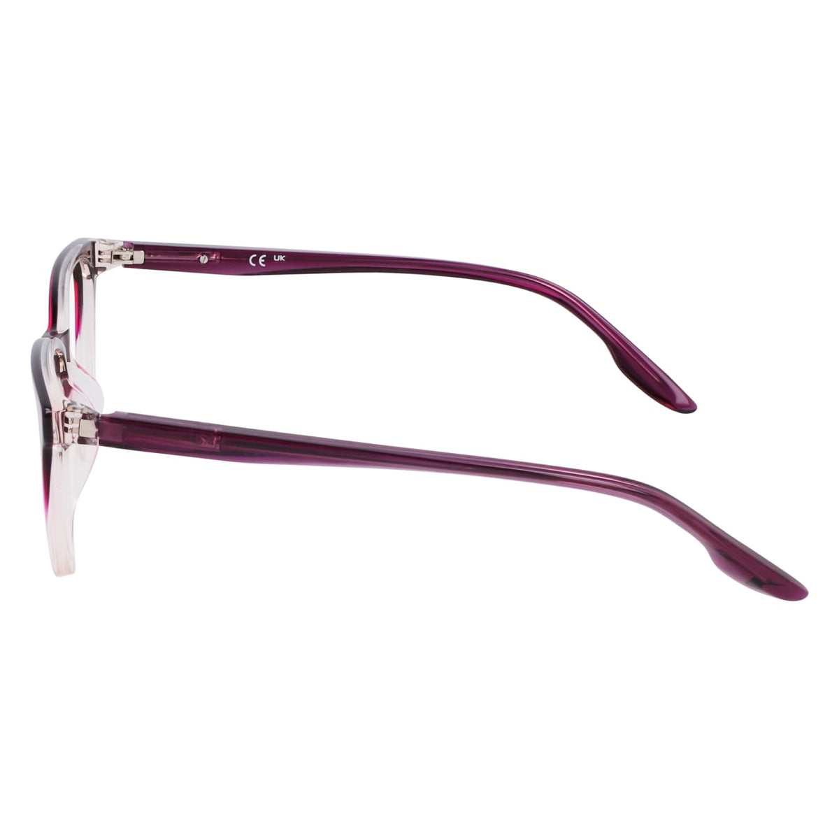 Prescription Glasses Nike NIKE 5054 503 49 16
