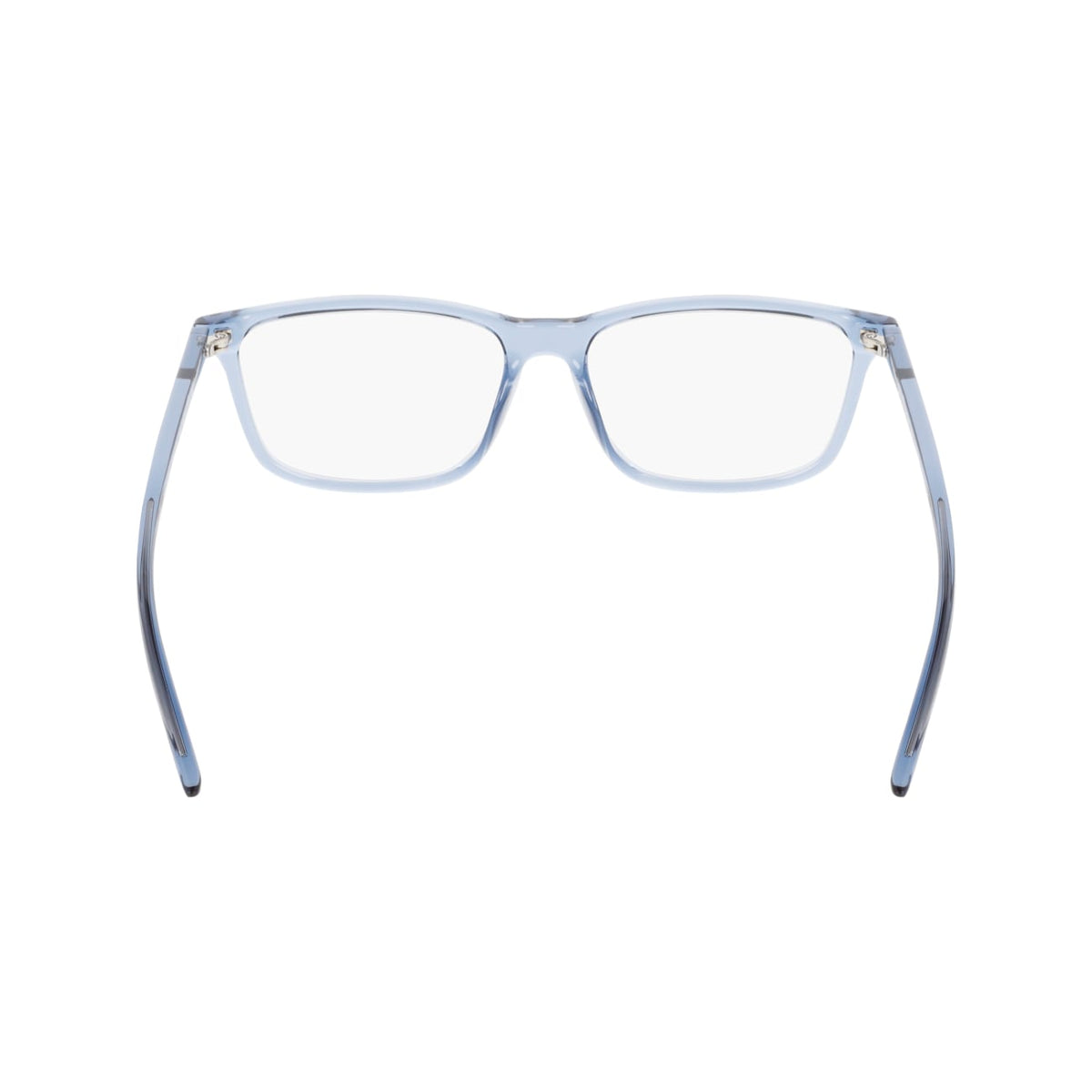 Gafas Graduadas Nike NIKE 7018 460 56 16