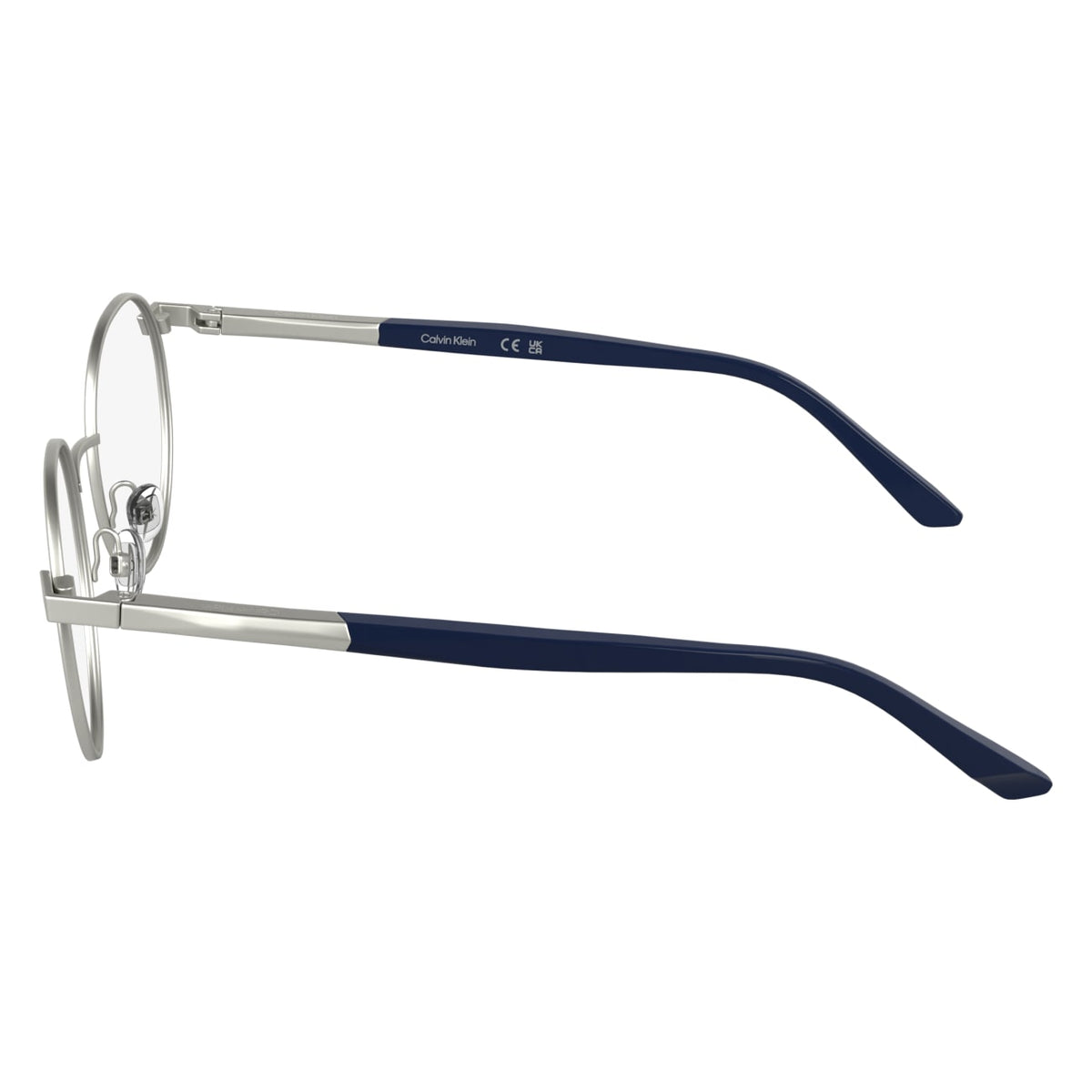Gafas Graduadas Calvin Klein (Ck) CK25112 045 50 20