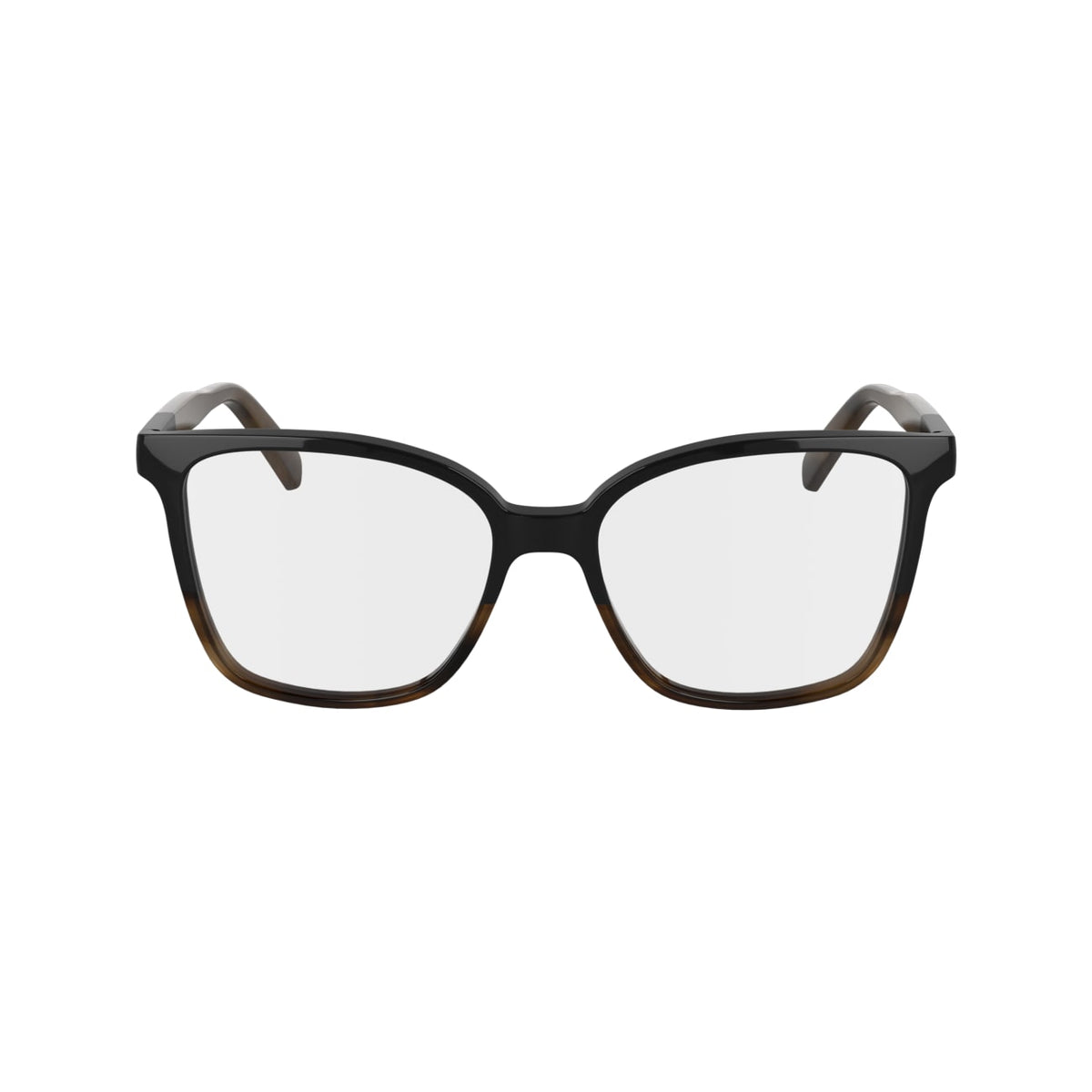 Gafas Graduadas Longchamp LO2753 011 53 16