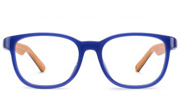 Gafas Graduadas Nanovista Byte 3.0 NAO3400344 44 14