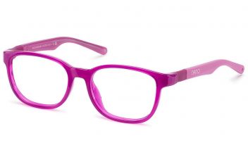 Gafas Graduadas Nanovista Byte 3.0 NAO3400244 44 14