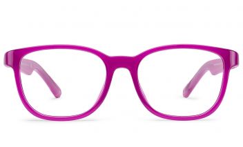 Gafas Graduadas Nanovista Byte 3.0 NAO3400244 44 14