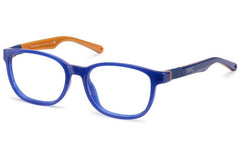 Gafas Graduadas Nanovista Byte 3.0 NAO3400346 46 15