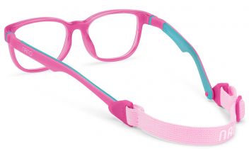 Gafas Graduadas Nanovista Byte 3.0 NAO3400146 46 15