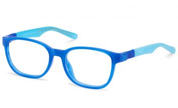 Gafas Graduadas Nanovista Byte 3.0 NAO3400446 46 15