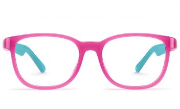 Gafas Graduadas Nanovista Byte 3.0 NAO3400146 46 15