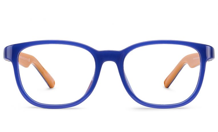 Gafas Graduadas Nanovista Byte 3.0 NAO3400346 46 15