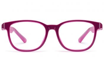 Gafas Graduadas Nanovista Byte Clip 3.0 NAO3400244SC 44 14