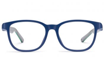 Gafas Graduadas Nanovista Byte Clip 3.0 NAO3400644SC 44 14