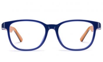Gafas Graduadas Nanovista Byte Clip 3.0 NAO3400346SC 46 15