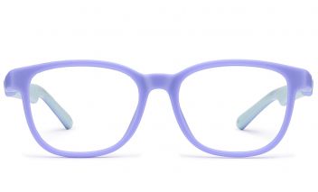 Gafas Graduadas Nanovista Byte Clip 3.0 NAO3400546SC 46 15