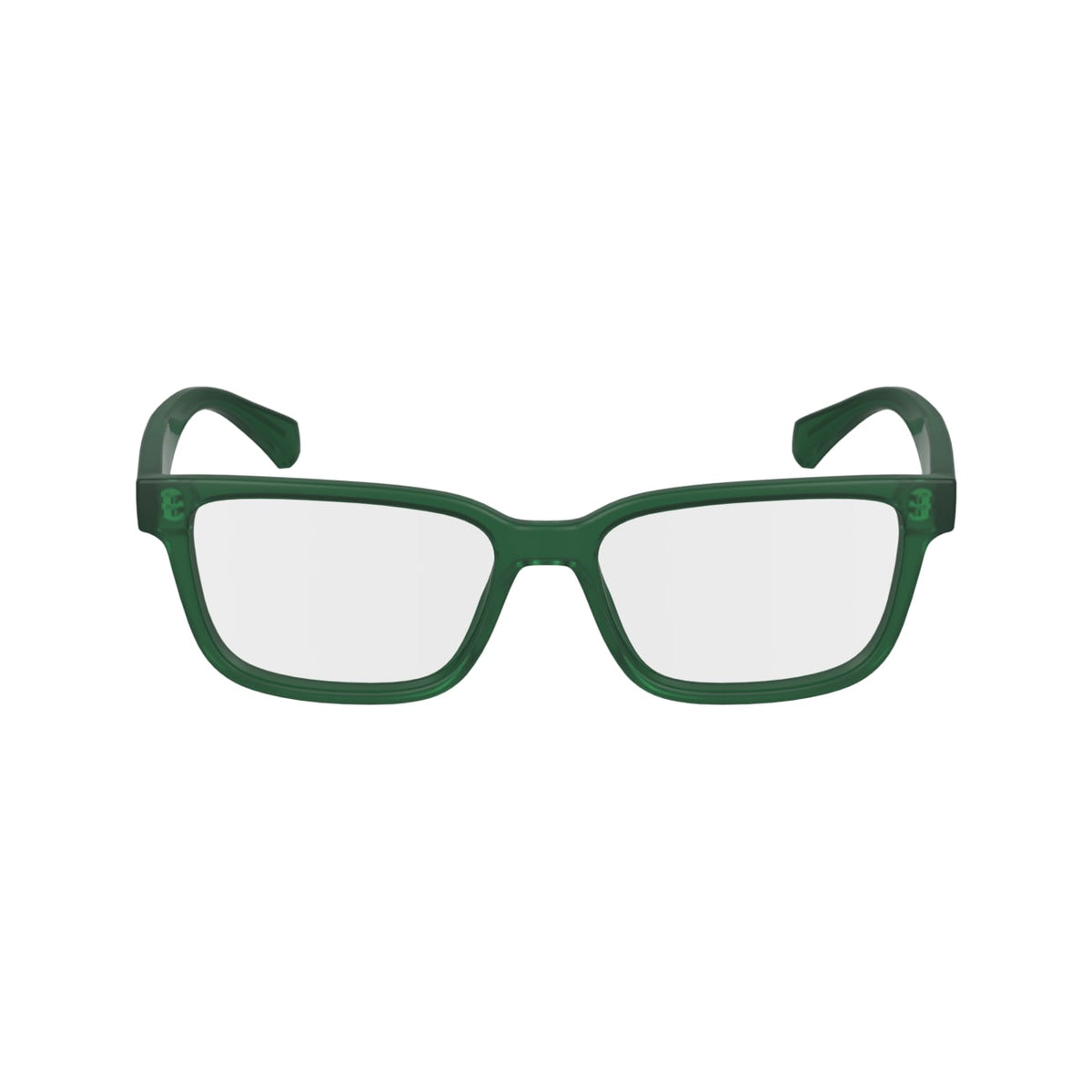 Gafas Graduadas Calvin Klein Jeans CKJ24305 300 48 14