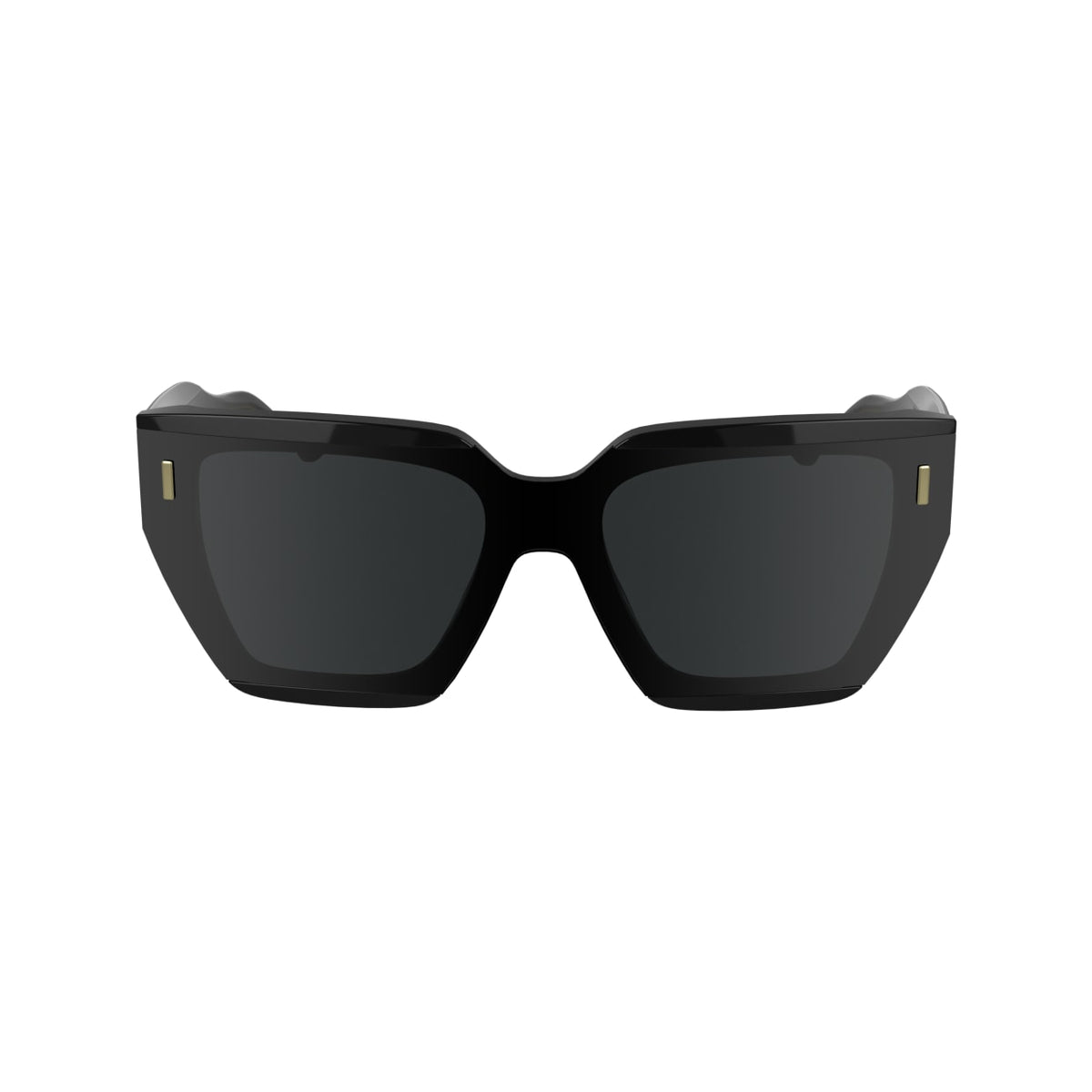 Gafas de Sol Calvin Klein (Ck) CK24533S 001 51 20