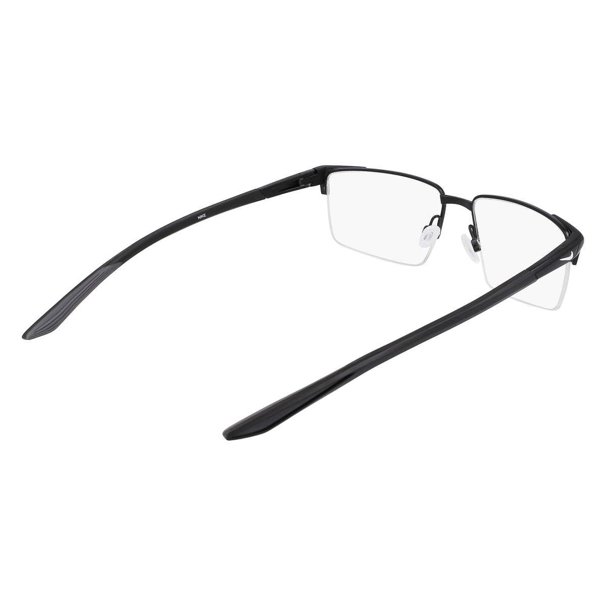 Gafas Graduadas Nike NIKE 8054 001 55 16