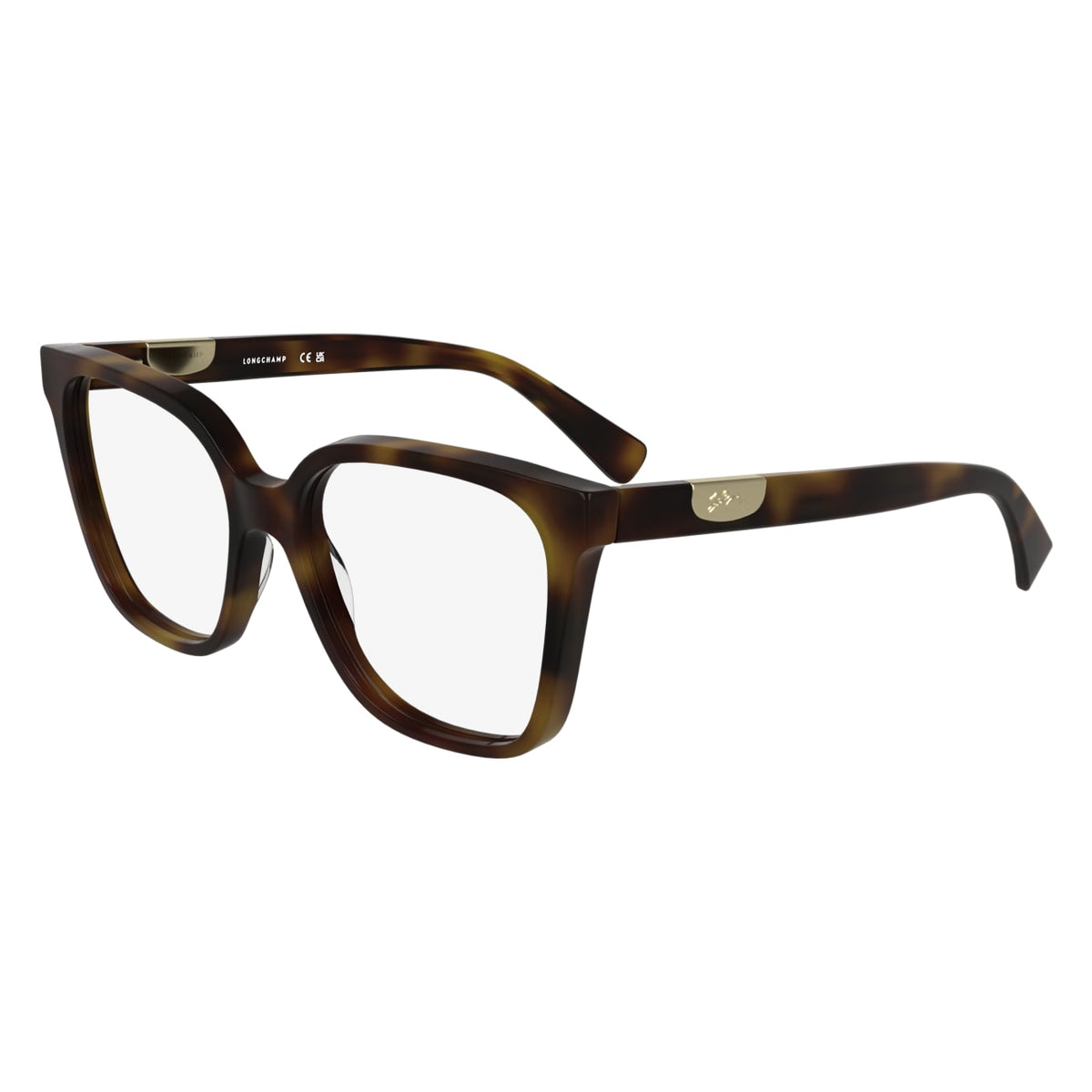 Prescription Glasses Longchamp LO2765 230 52 / 55 16