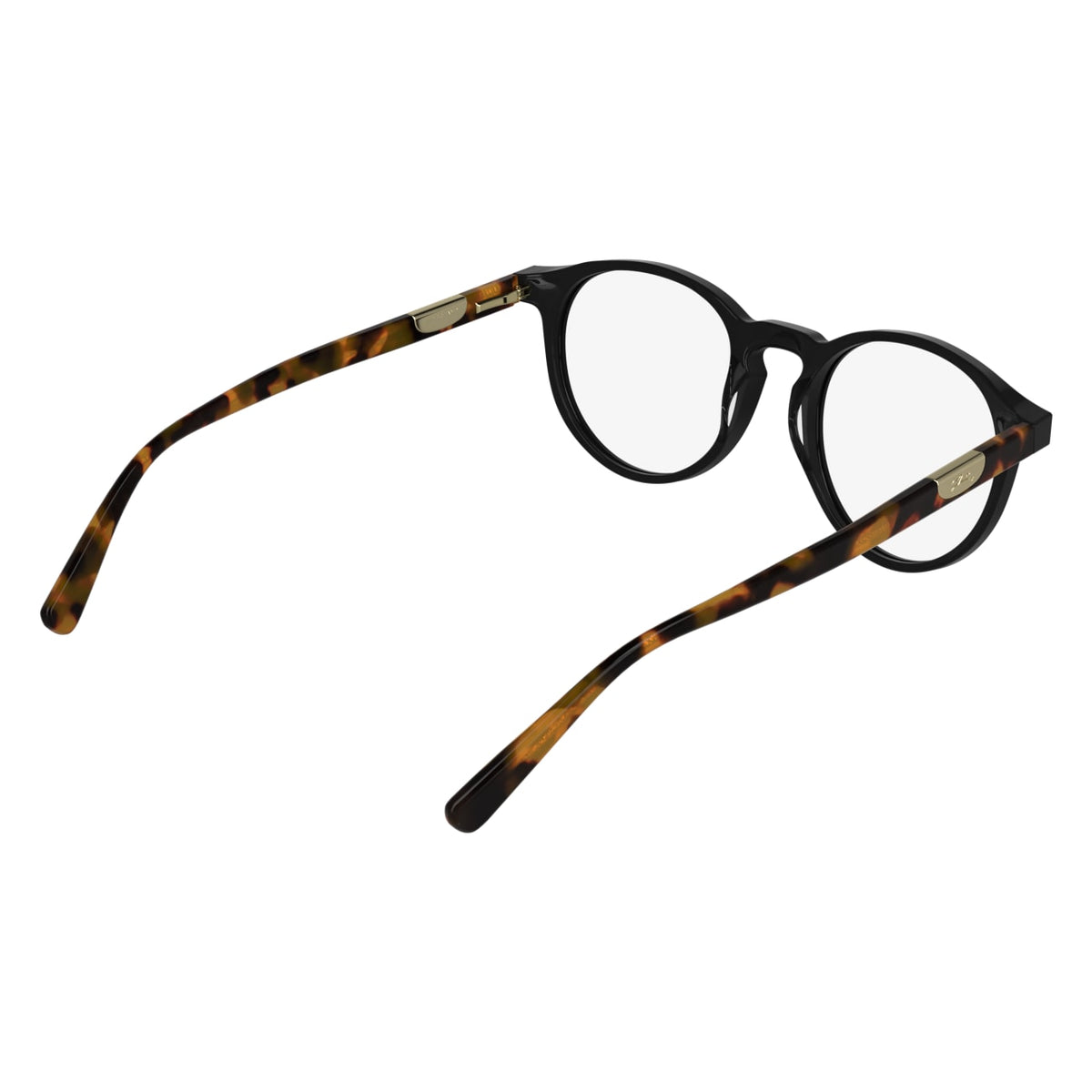 Gafas Graduadas Longchamp LO2798 001 49 18