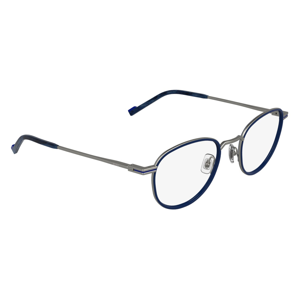 Gafas Graduadas Zeiss ZS25168 096 51 21