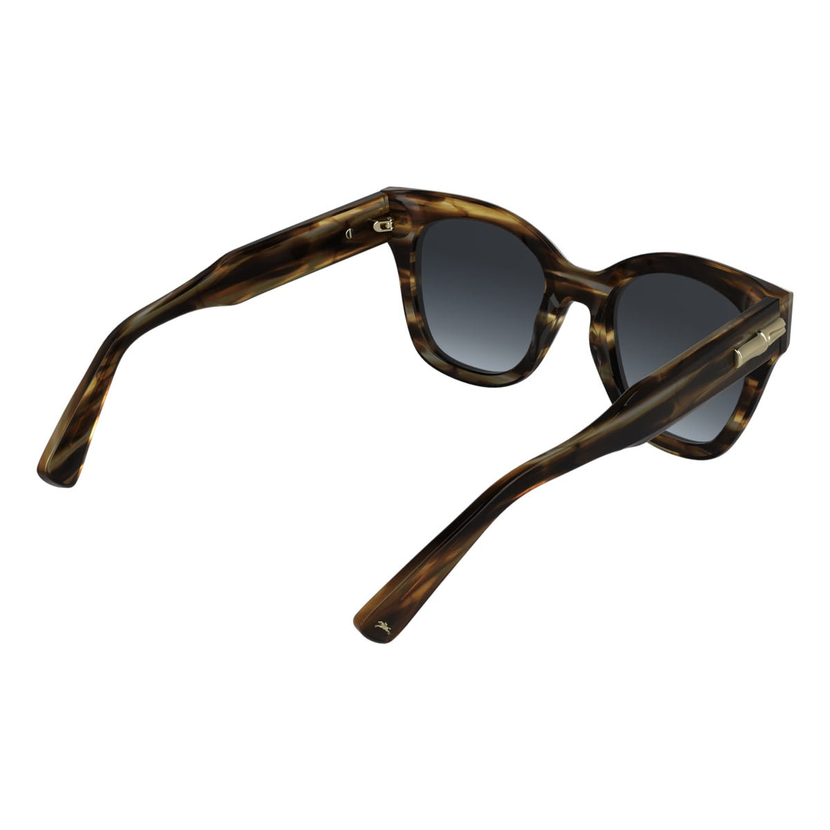 Gafas de Sol Longchamp LO791S 211 51 21