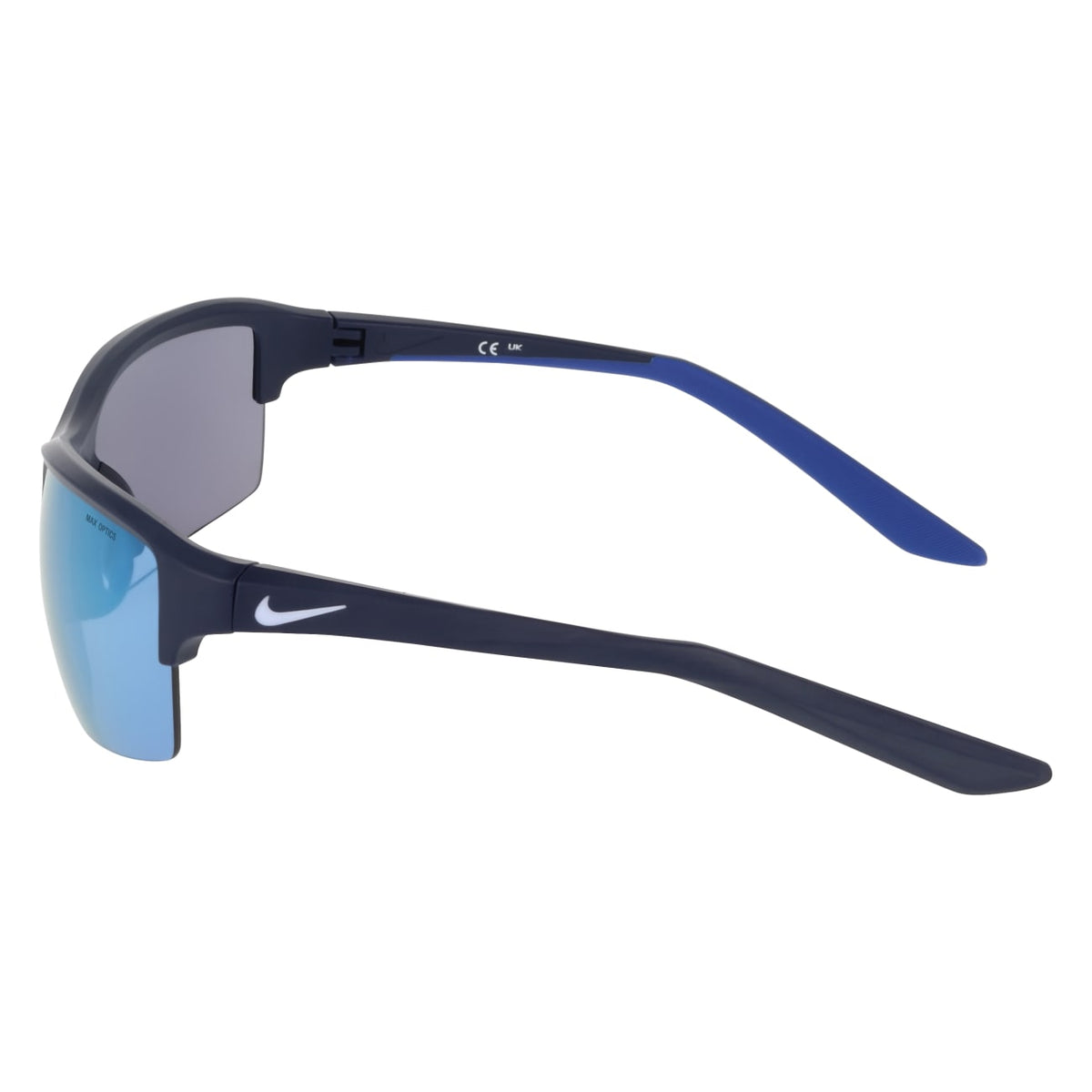 Gafas de Sol Nike NIKE RABID EDGE IZ5859X 410 69 11