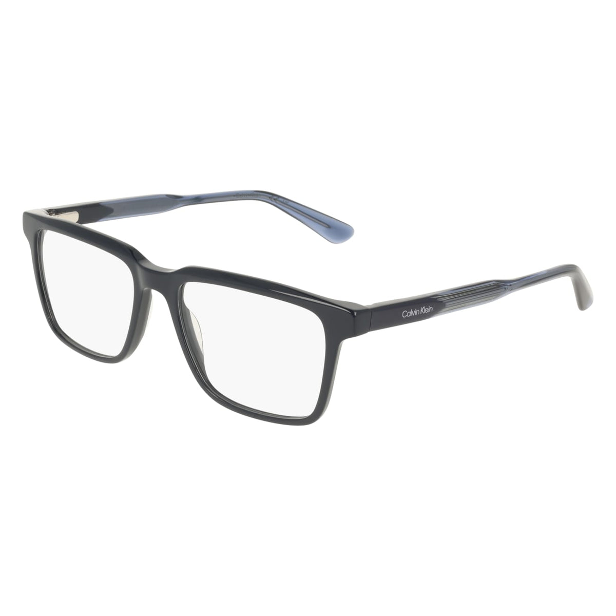 Prescription Glasses Calvin Klein (Ck) CK26522I 400 53 17