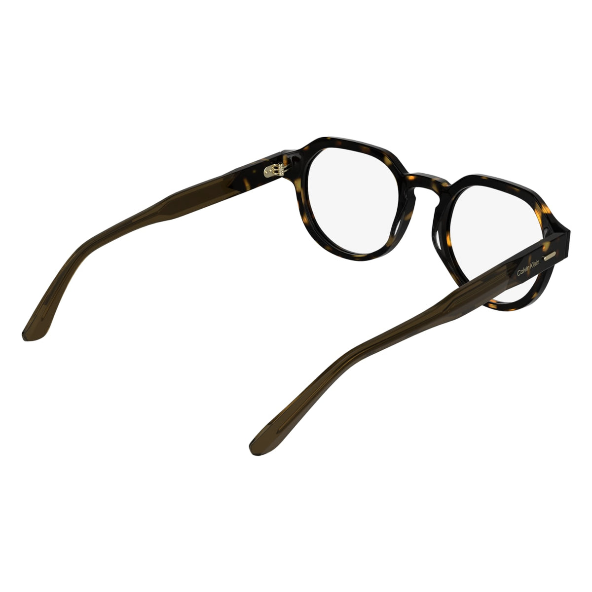 Gafas Graduadas Calvin Klein (Ck) CK25545 235 52 21
