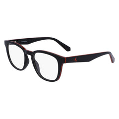 Gafas Graduadas Calvin Klein Jeans CKJ22650 001 51 19