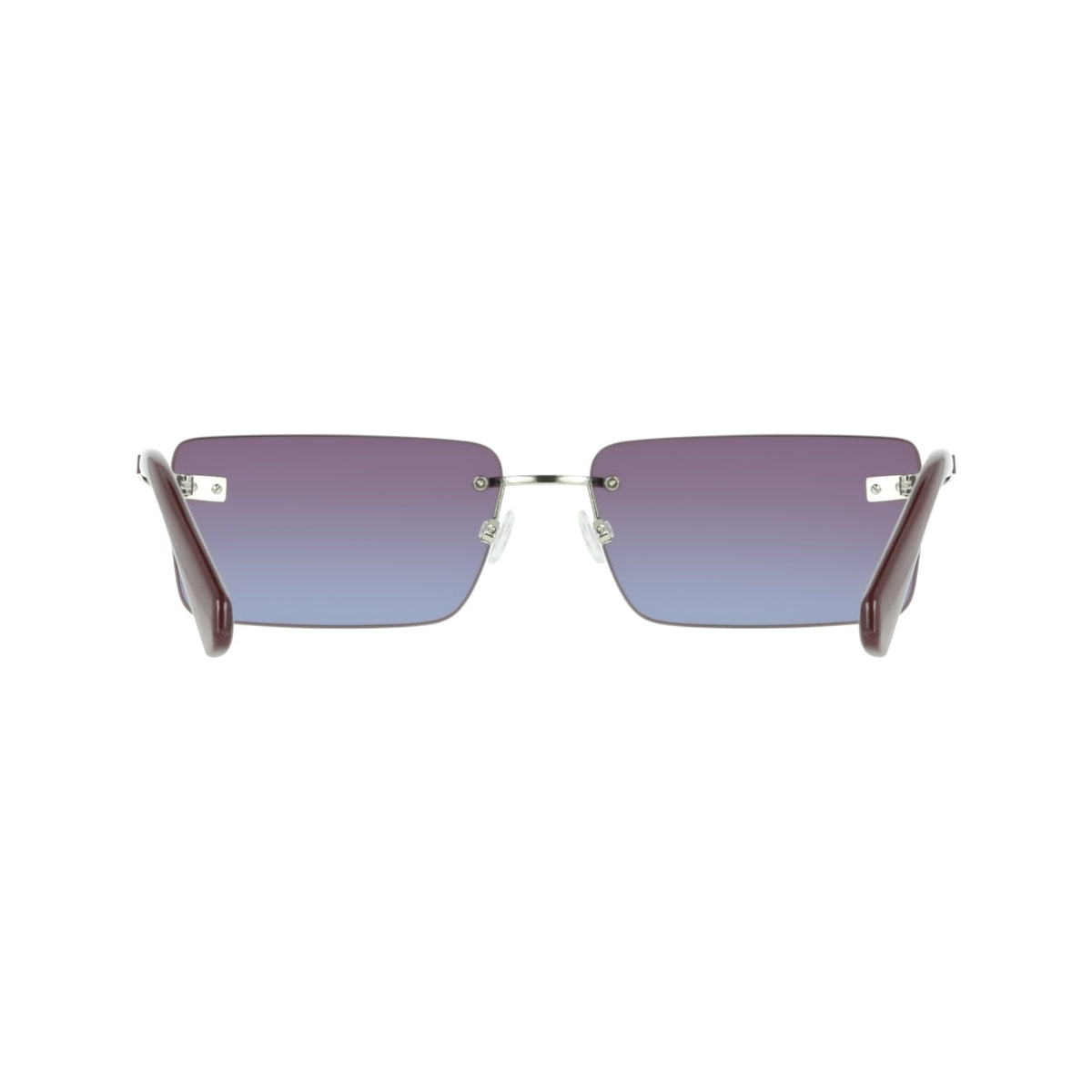 Gafas de Sol Calvin Klein Jeans CKJ25206S 046 61 16