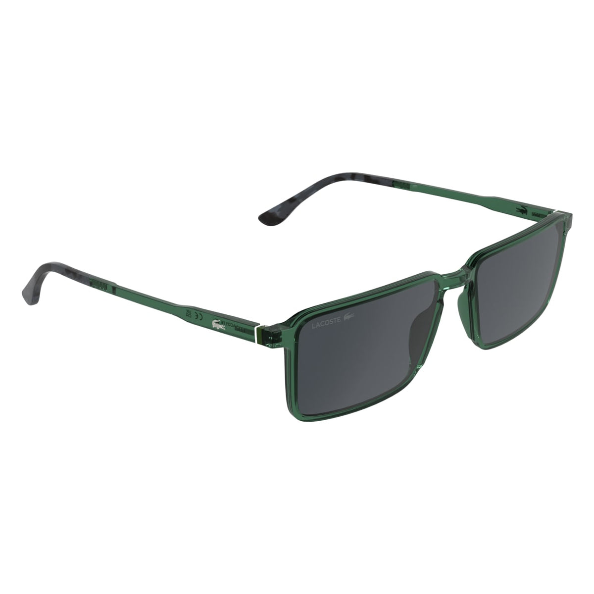 Gafas de Sol Lacoste L6106S 301 57 17