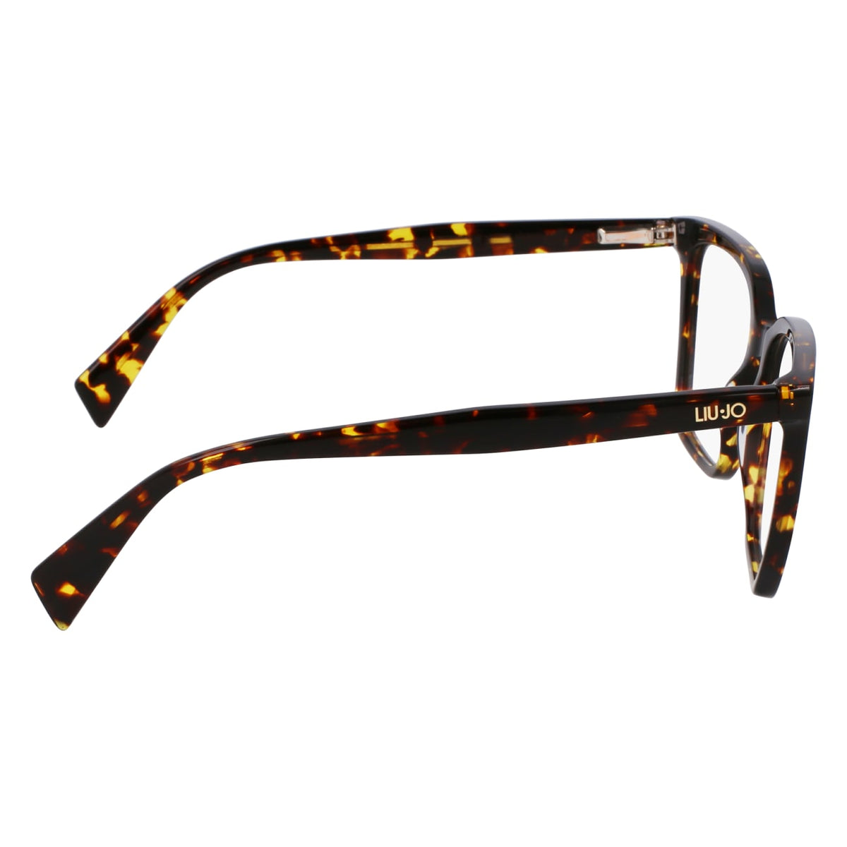 Gafas Graduadas Liu Jo LJ2815 242 54 17