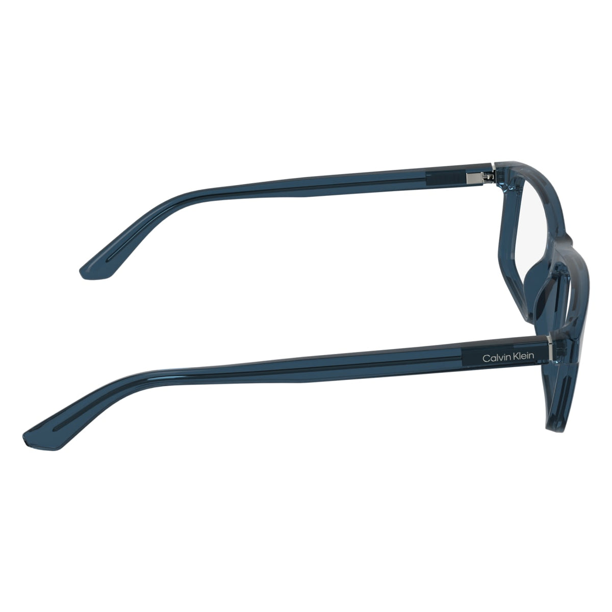 Gafas Graduadas Calvin Klein (Ck) CK25546 400 55 / 58 16
