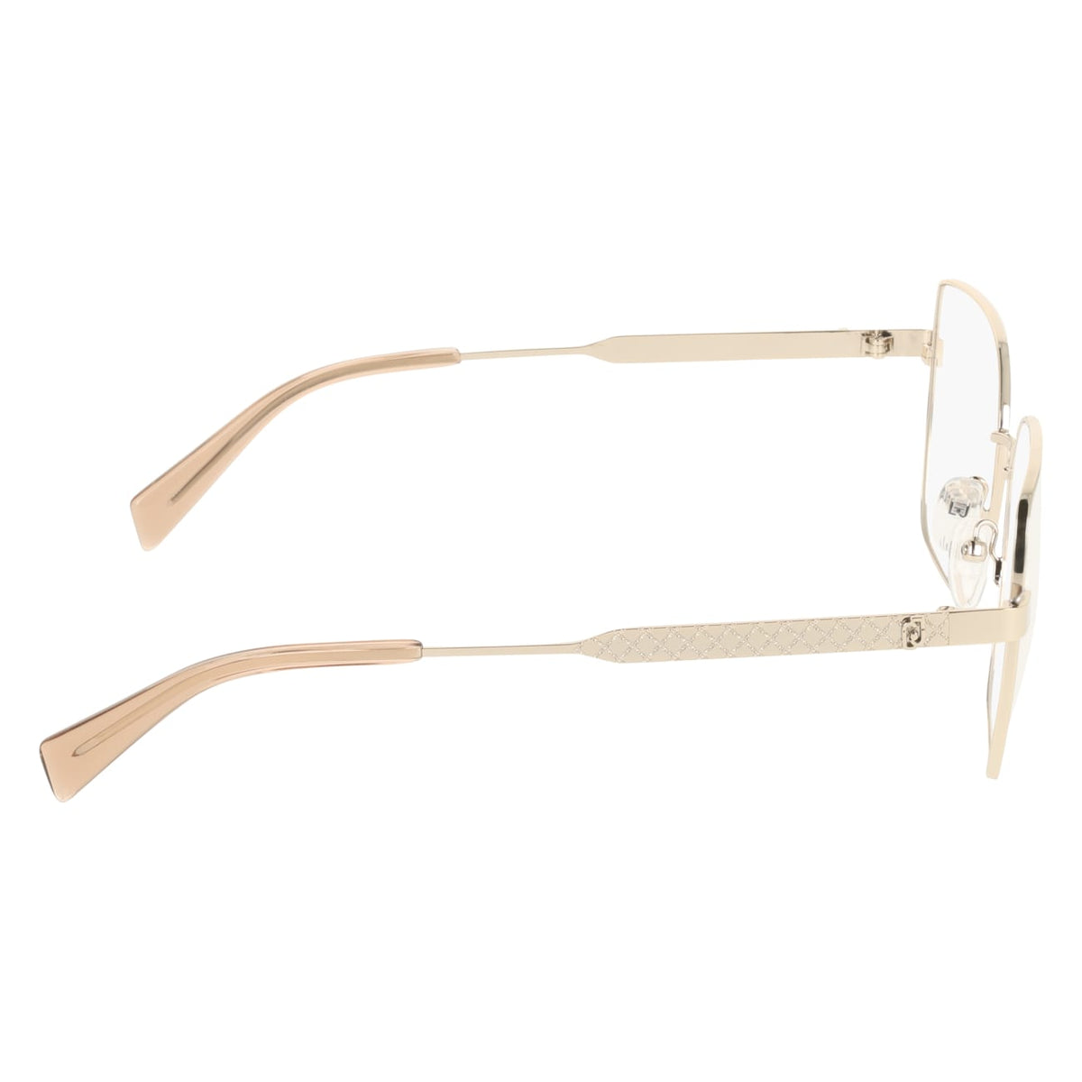 Gafas Graduadas Liu Jo LJ2180 714 54 18