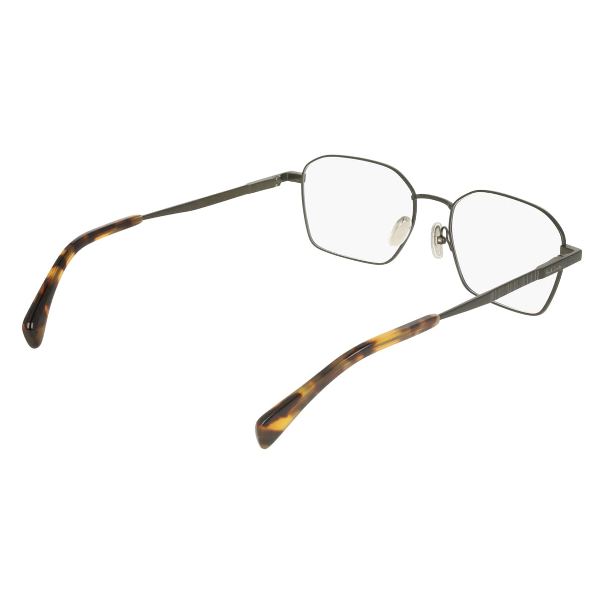 Gafas Graduadas Paul Smith PS25114 NARFORD 308 56 18