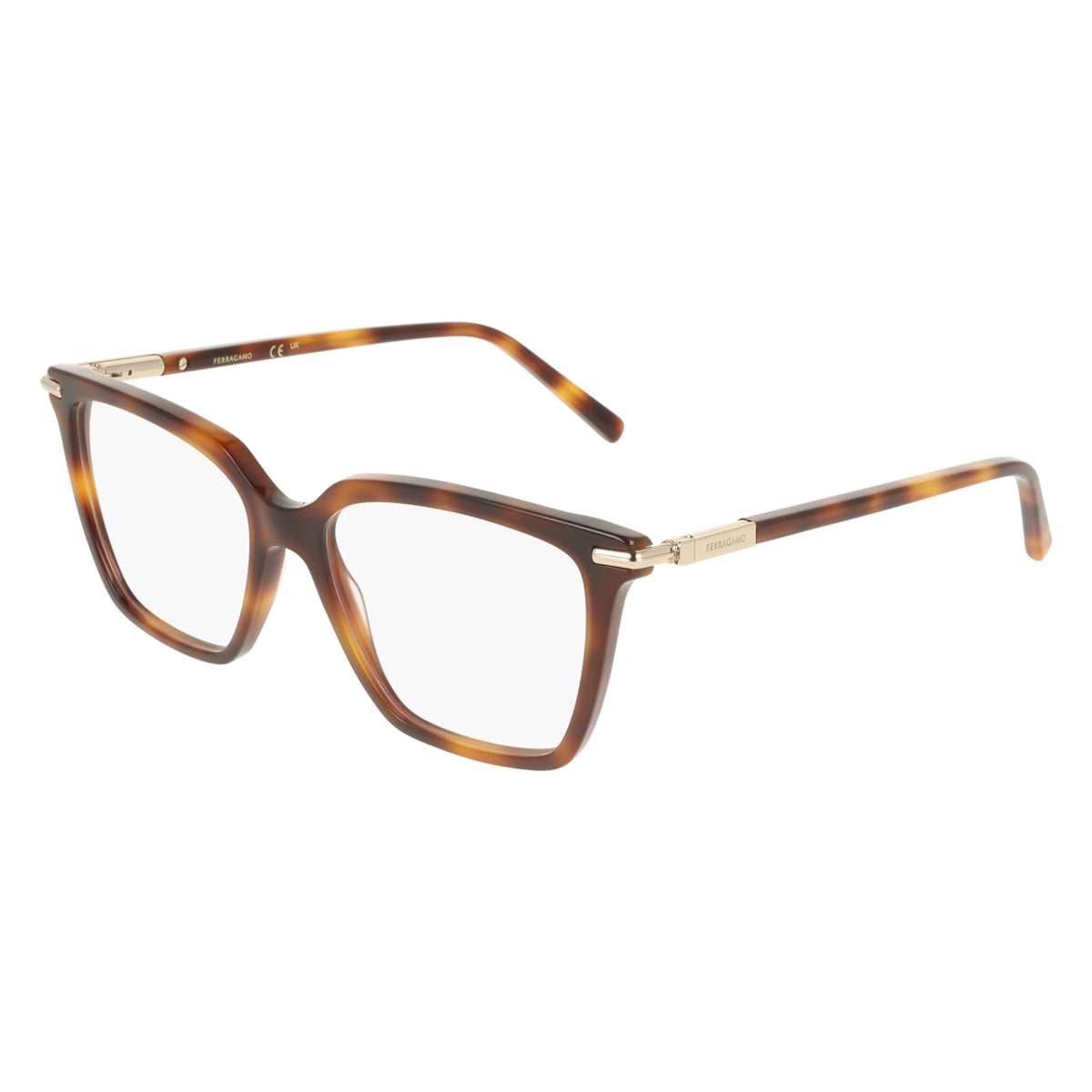 Gafas Graduadas Ferragamo SF3038 240 54 16