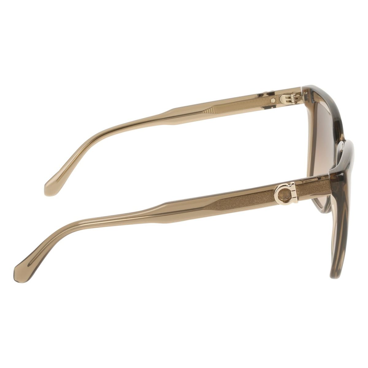 Gafas de Sol Ferragamo SF2085SE 232 57 16